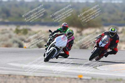 media/Mar-10-2024-SoCal Trackdays (Sun) [[6228d7c590]]/1-Turn 3 (940am)/